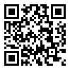 qrcode annonces