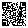 qrcode annonces