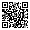 qrcode annonces