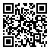 qrcode annonces