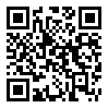 qrcode annonces