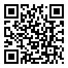 qrcode annonces