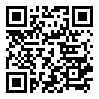 qrcode annonces