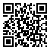 qrcode annonces