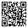 qrcode annonces