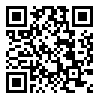 qrcode annonces