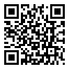 qrcode annonces