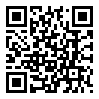 qrcode annonces