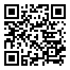 qrcode annonces