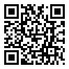 qrcode annonces