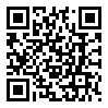 qrcode annonces