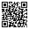 qrcode annonces