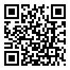 qrcode annonces