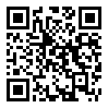 qrcode annonces