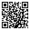 qrcode annonces