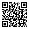 qrcode annonces