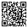 qrcode annonces