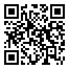 qrcode annonces