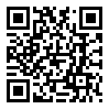 qrcode annonces