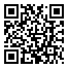 qrcode annonces