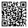 qrcode annonces