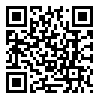 qrcode annonces