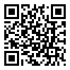 qrcode annonces