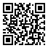 qrcode annonces