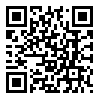 qrcode annonces