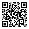 qrcode annonces