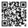 qrcode annonces