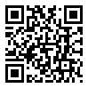 qrcode annonces