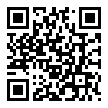 qrcode annonces