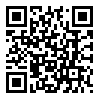 qrcode annonces