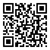 qrcode annonces