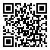 qrcode annonces