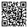 qrcode annonces