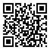 qrcode annonces