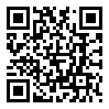 qrcode annonces