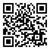 qrcode annonces