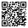 qrcode annonces