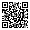 qrcode annonces