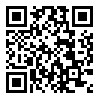 qrcode annonces