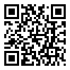 qrcode annonces