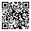 qrcode annonces