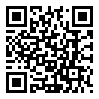 qrcode annonces