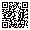 qrcode annonces