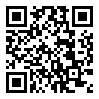 qrcode annonces