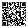 qrcode annonces