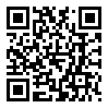 qrcode annonces